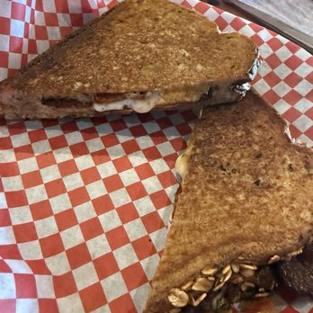 South Bend Brew Werks - 3-3 Way Chatter - Breakfast & Brunch Near Me - South Bend, Indiana South Bend Brew Werks - 3-3 Way Chatter - Breakfast & Brunch Near Me - South Bend, Indiana