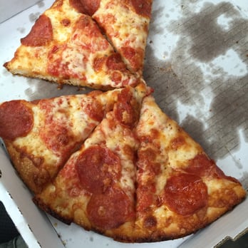 Drexel Hill Style Pizza - Pizza Near Me - Broomall, Pennsylvania Drexel Hill Style Pizza - Pizza Near Me - Broomall, Pennsylvania