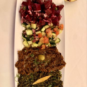 Dar Tajine - Appetizers - Moroccan Near Me - Plantation, Florida Dar Tajine - Appetizers - Moroccan Near Me - Plantation, Florida