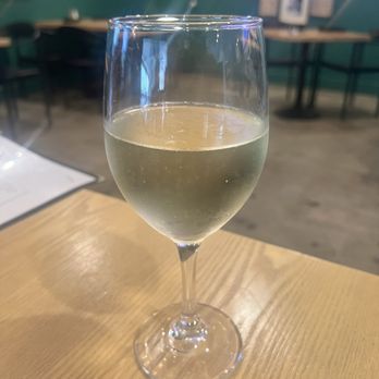 Porch - Cava Brut - American Near Me - Mountain Brook, Alabama