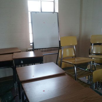 North Way Christian Community - Dormont - Dry erase board on an easel only $10! Student desks, $10. - Churches Near Me - Pittsburgh, Pennsylvania North Way Christian Community - Dormont - Dry erase board on an easel only $10! Student desks, $10. - Churches Near Me - Pittsburgh, Pennsylvania