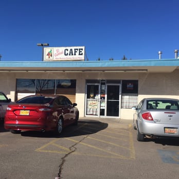 El Comal - Mexican Near Me - Santa Fe, New Mexico