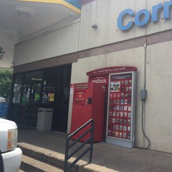 Valero