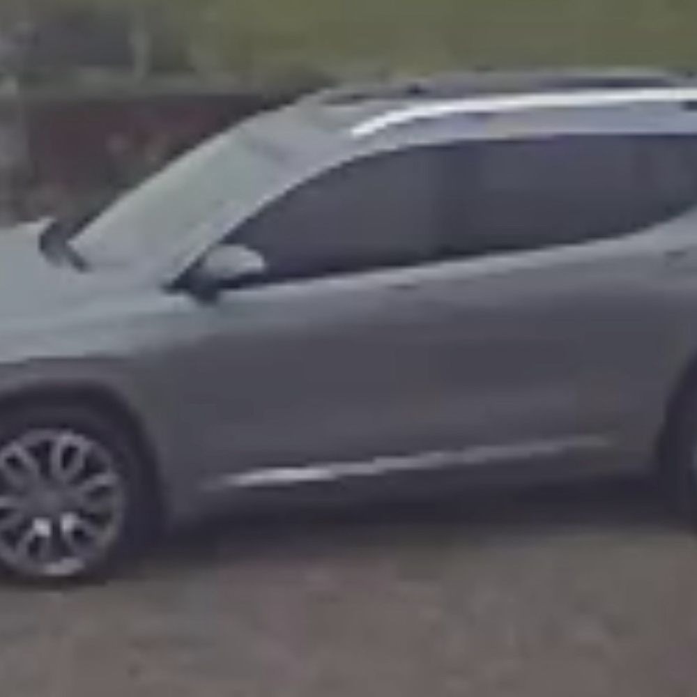 Ewing Buick GMC - New Betsy - Car Dealers Near Me - Plano, Texas Ewing Buick GMC - New Betsy - Car Dealers Near Me - Plano, Texas