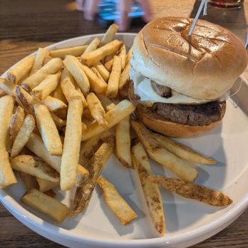 Kinkaider - Burgers Near Me - Kearney, Nebraska Kinkaider - Burgers Near Me - Kearney, Nebraska