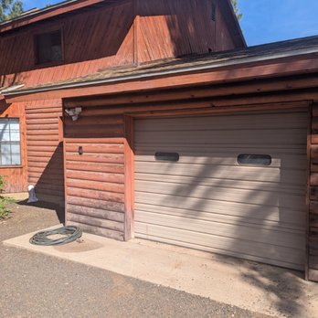 Pinetop Painter - Painters Near Me - Pinetop-Lakeside, Arizona Pinetop Painter - Painters Near Me - Pinetop-Lakeside, Arizona