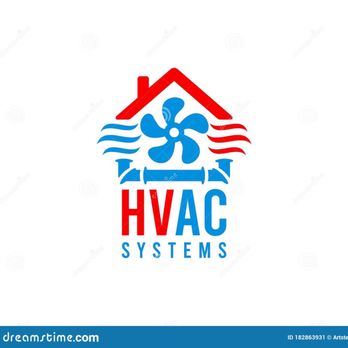 HR Sheet Metal HVAC - Heating & Air Conditioning/HVAC Near Me HR Sheet Metal HVAC - Heating & Air Conditioning/HVAC Near Me