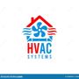 Photo of HR Sheet Metal HVAC