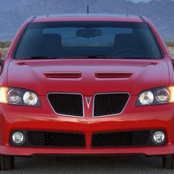 Licata's Auto Service & Sales