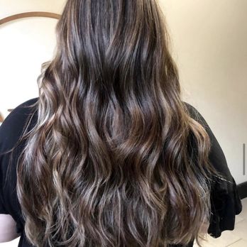 NATURALLY - Hair Salons Near Me - Boise, Idaho NATURALLY - Hair Salons Near Me - Boise, Idaho