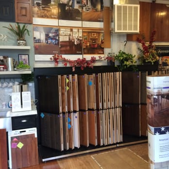 BJ Kitchen Floor - wood - Flooring Near Me - Philadelphia, Pennsylvania BJ Kitchen Floor - wood - Flooring Near Me - Philadelphia, Pennsylvania