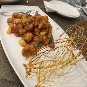 Lobster Port - Dim Sum Near Me - Markham, Ontario Lobster Port - Dim Sum Near Me - Markham, Ontario