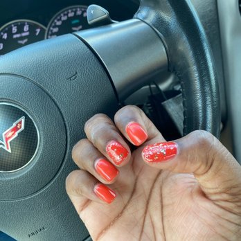 Zen Nails Lounge - Nail Salons Near Me - Indianapolis, Indiana Zen Nails Lounge - Nail Salons Near Me - Indianapolis, Indiana