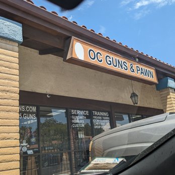 OC Guns - Guns & Ammo Near Me - Lake Forest, California OC Guns - Guns & Ammo Near Me - Lake Forest, California