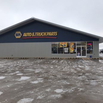 Napa auto parts - Auto Parts & Supplies Near Me - Sweetwater, Texas Napa auto parts - Auto Parts & Supplies Near Me - Sweetwater, Texas