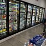 Photo of 7-Eleven
