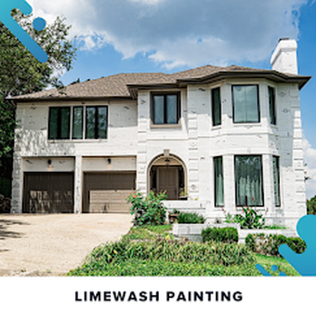 That 1 Painter - Painters Near Me
