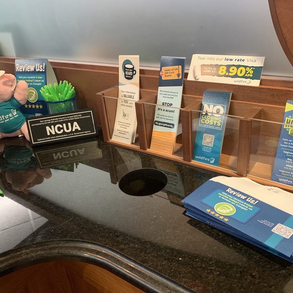 THE BEST 10 Coin Machine near Mason, MI - Quality & Affordability - Updated  2026 - Yelp