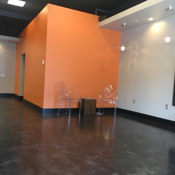 Wink Threading Salon - Threading Services Near Me - Austin, Texas