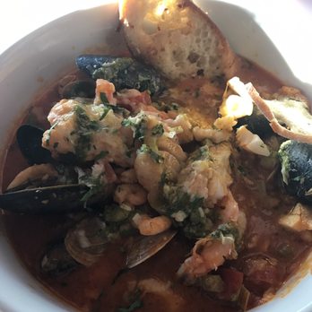 The Wharf - Cioppino! - Seafood Near Me - Fort Bragg, California The Wharf - Cioppino! - Seafood Near Me - Fort Bragg, California