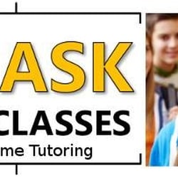 Supreme Tutoring