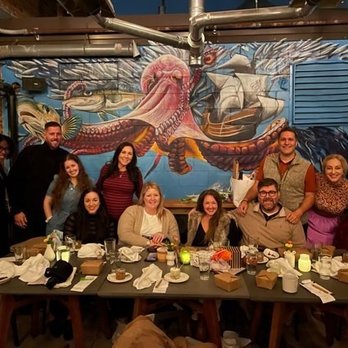 Estelle - Wine Bars Near Me - Saint Paul, Minnesota Estelle - Wine Bars Near Me - Saint Paul, Minnesota