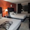 Downtown Value Inn gift card
