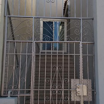 Westgate Renovators Inc. - a gated entrance - Roofing Near Me - San Francisco, California Westgate Renovators Inc. - a gated entrance - Roofing Near Me - San Francisco, California