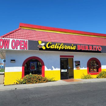 California Burrito - California Burrito on 9/10/21 - Mexican Near Me - Fairfield, California California Burrito - California Burrito on 9/10/21 - Mexican Near Me - Fairfield, California