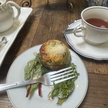 Tea Time - English pie - Coffee & Tea Near Me - Palo Alto, California Tea Time - English pie - Coffee & Tea Near Me - Palo Alto, California