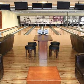 Pinstripes - Bowling lane... - Venues & Event Spaces Near Me - Washington, DC, District of Columbia Pinstripes - Bowling lane... - Venues & Event Spaces Near Me - Washington, DC, District of Columbia