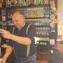Photo of Restaurant Arminius-Treff
