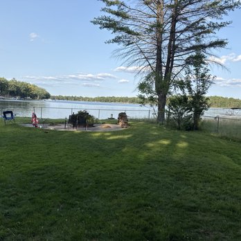 GEM Fencing - Fences & Gates Near Me - West Branch, Michigan