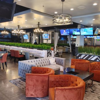 Mill's Modern Social - Lots more seating - Wine Bars Near Me - Tempe, Arizona Mill's Modern Social - Lots more seating - Wine Bars Near Me - Tempe, Arizona