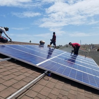 L.A Xtreme by Rafal Trojan - Solar :) - General Contractors Near Me - Los Angeles, California L.A Xtreme by Rafal Trojan - Solar :) - General Contractors Near Me - Los Angeles, California