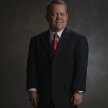 The DeWitt Law Firm PC - Divorce & Family Law Near Me - Longview, Texas The DeWitt Law Firm PC - Divorce & Family Law Near Me - Longview, Texas