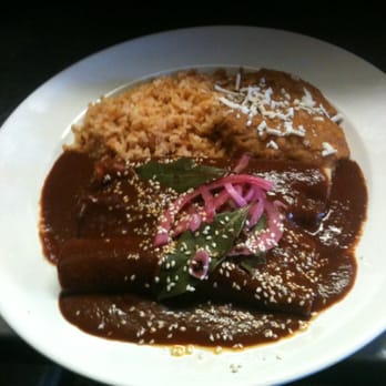 Lola's Mexican Cuisine - Enmoladas!!! - Mexican Near Me - Long Beach, California Lola's Mexican Cuisine - Enmoladas!!! - Mexican Near Me - Long Beach, California