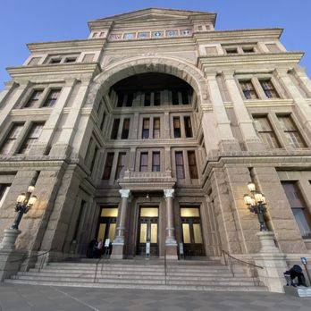 Texas State Capitol - Landmarks & Historical Buildings Near Me - Austin, Texas Texas State Capitol - Landmarks & Historical Buildings Near Me - Austin, Texas