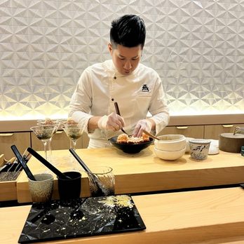 Tsubame - Japanese Near Me - New York, New York Tsubame - Japanese Near Me - New York, New York