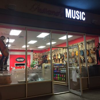 Giuliano's Music - Musical Instruments & Teachers Near Me - Stamford, Connecticut Giuliano's Music - Musical Instruments & Teachers Near Me - Stamford, Connecticut