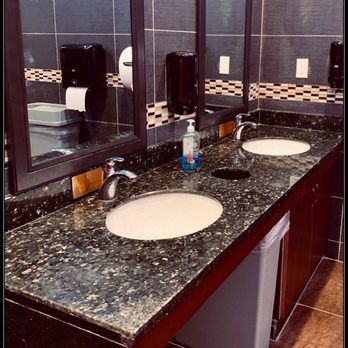 King Buffet - Spotless bathrooms at King Buffet - Chinese Near Me - arvada, Colorado King Buffet - Spotless bathrooms at King Buffet - Chinese Near Me - arvada, Colorado