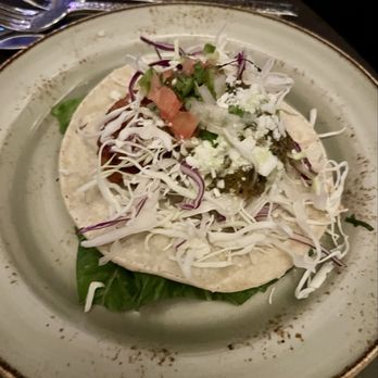 Javier's - Mexican Near Me - Las Vegas, Nevada