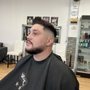 Photo of El Padrino Barbershop