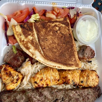 Majeed Mediterranean Restaurant - Mix Grill - Mediterranean Near Me - St. Louis, Missouri Majeed Mediterranean Restaurant - Mix Grill - Mediterranean Near Me - St. Louis, Missouri