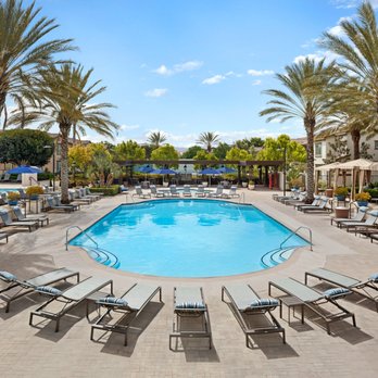Homecoming at The Preserve - Apartments Near Me - Chino, California Homecoming at The Preserve - Apartments Near Me - Chino, California