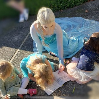 Royal Character Events - Party Characters Near Me Royal Character Events - Party Characters Near Me