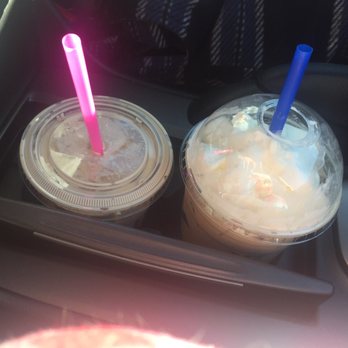 Dutch Bros Coffee - Coffee & Tea Near Me - Gresham, Oregon Dutch Bros Coffee - Coffee & Tea Near Me - Gresham, Oregon