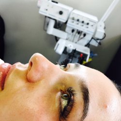Celebrity standard high quality xtreme lash certified services.