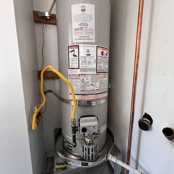 YaroPlumbing - Plumbing Near Me - Honolulu, Hawaii YaroPlumbing - Plumbing Near Me - Honolulu, Hawaii