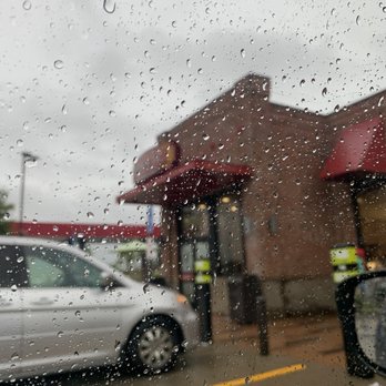 Sheetz - Gas Stations Near Me - STERLING, Virginia Sheetz - Gas Stations Near Me - STERLING, Virginia